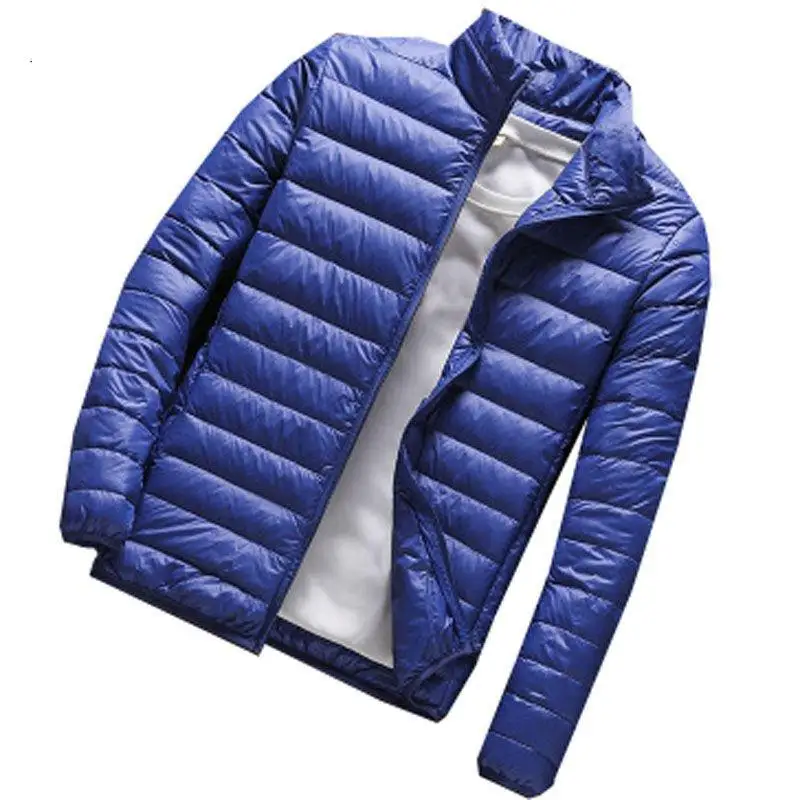 Осенне-зимняя куртка большого размера 5XL 6XL 7XL 8XL 9XL повседневная мужская хлопковая