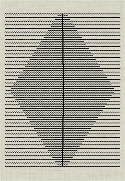 

gray/white/black stripes 3D printing Carpets for living room Bedroom Area Rugs Modern Hallway Floor Mat Nordic Home Decor Carpet