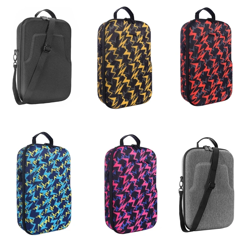 

Oculus Quest 2 VR Glass 270B