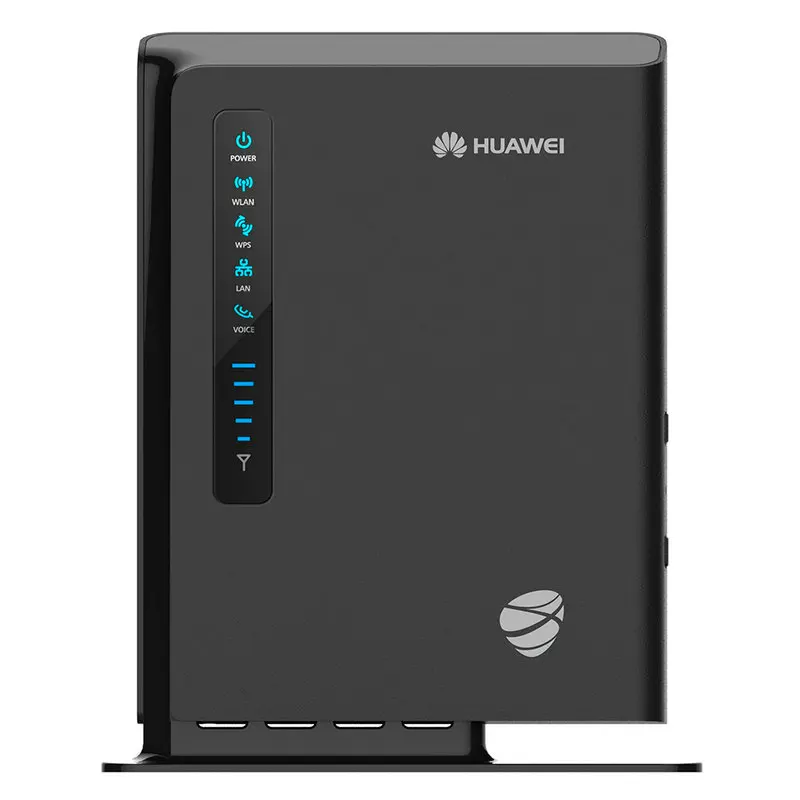 HUAWEI E5172 разблокирована CAT4 150 Мбит/с E5172As 22 E5172s 4 аппарат не привязан к оператору