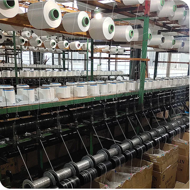 Эластичная лента 2 5 3 мм нейлоновая круглая тонкая маска удобная мягкий