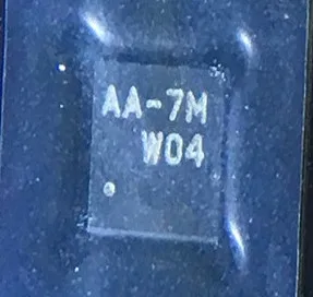 10 шт-20 шт. RT8800PQV RT8800 | Аксессуары