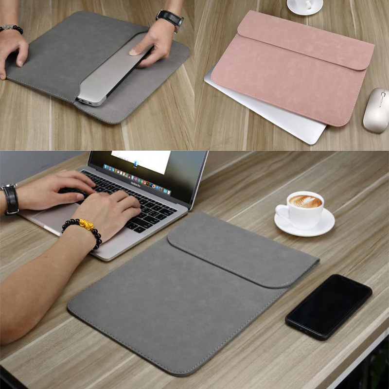 чехол сумка для ноутбука 2020 дю