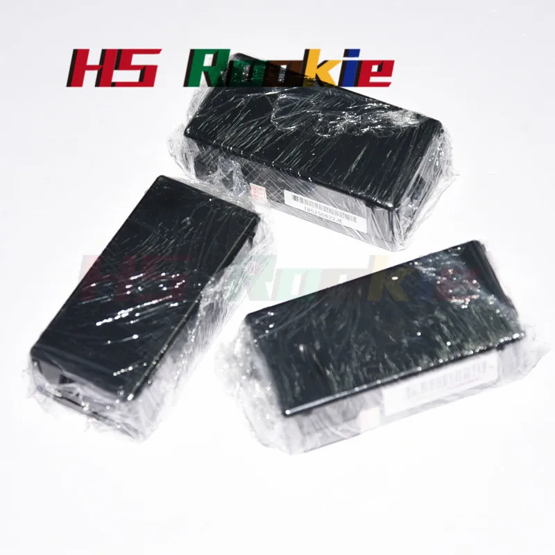 AC адаптер питания зарядное устройство для Epson L110 L120 L210 L220 L300 L310 L350 L355 L360 L365 L455 L555 L565