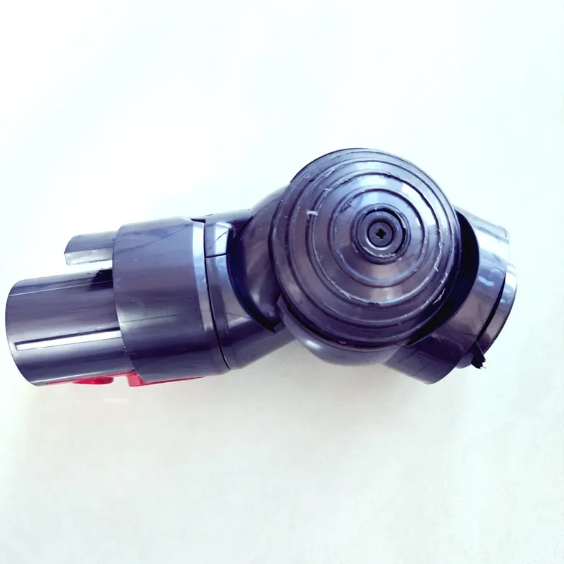 Коннектор для напольной щетки пылесоса Dyson V6 V7 V8 V10 V11 35 Вт 50 100 | Бытовая техника
