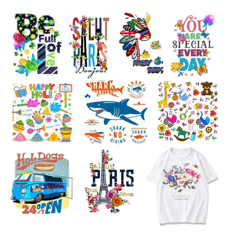 Нашивки с утюгом для космонавта самодельные термонаклейки виниловые нашивки