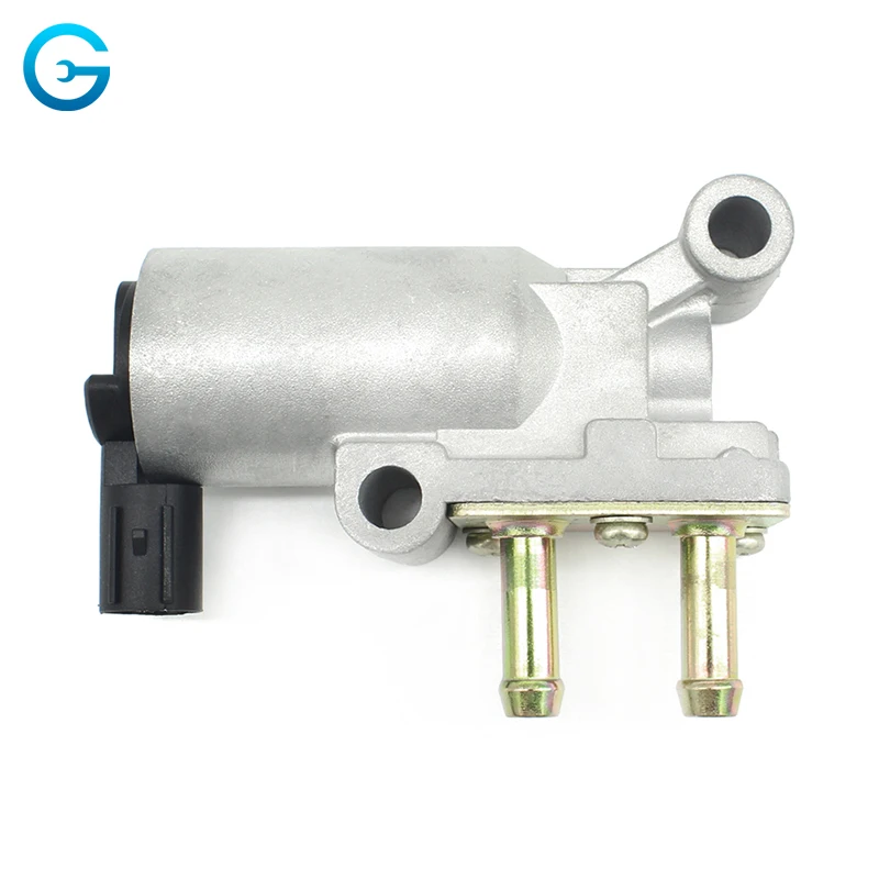 Холостой двигатель холостого хода воздушный клапан управления для Honda Civic 1.5L 36450