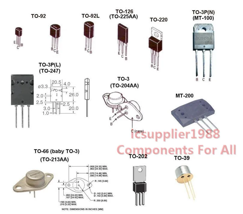 

TLP265J P265J SOP4 Triac AC-OUT 1-CH 600V 4-контактный SO 10 шт./лот