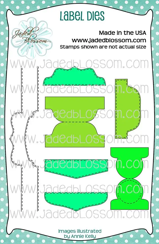 

Металлические Вырубные штампы для этикеток, вырубные штампы, карточки, скрапбукинга, бумаги, рукоделия, нож, форма, лезвие, пробойник, stencls