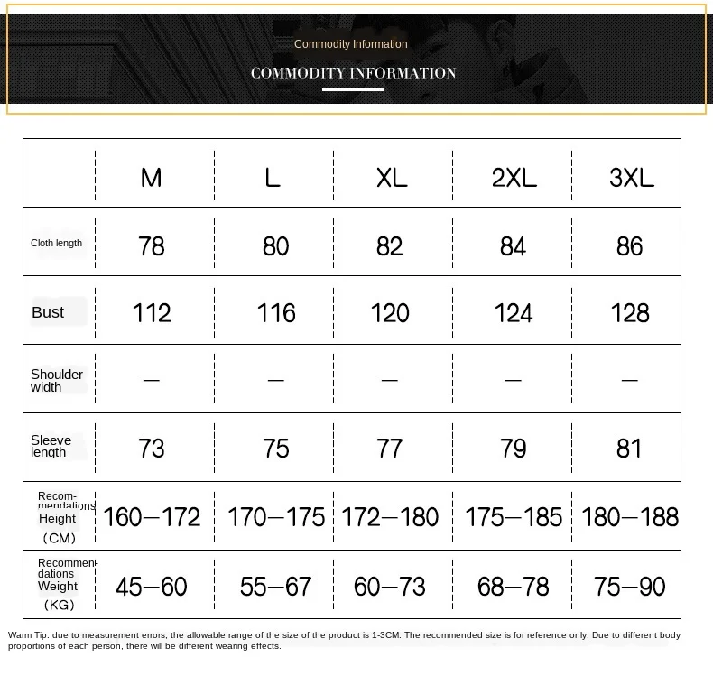 

ANSZKTN NEW clothes men popular logo thickening tooling han edition 2020 new quilted jacket cotton-padded jacket winter coat