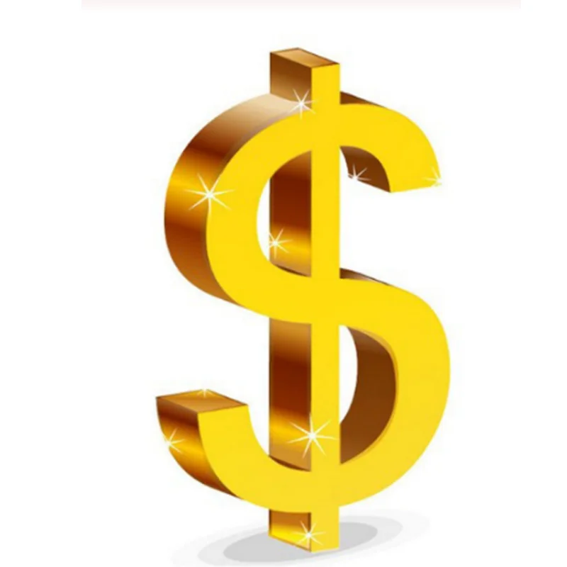 

Additional Pay On The Order In Store To Fill The Postage Or The Price Difference