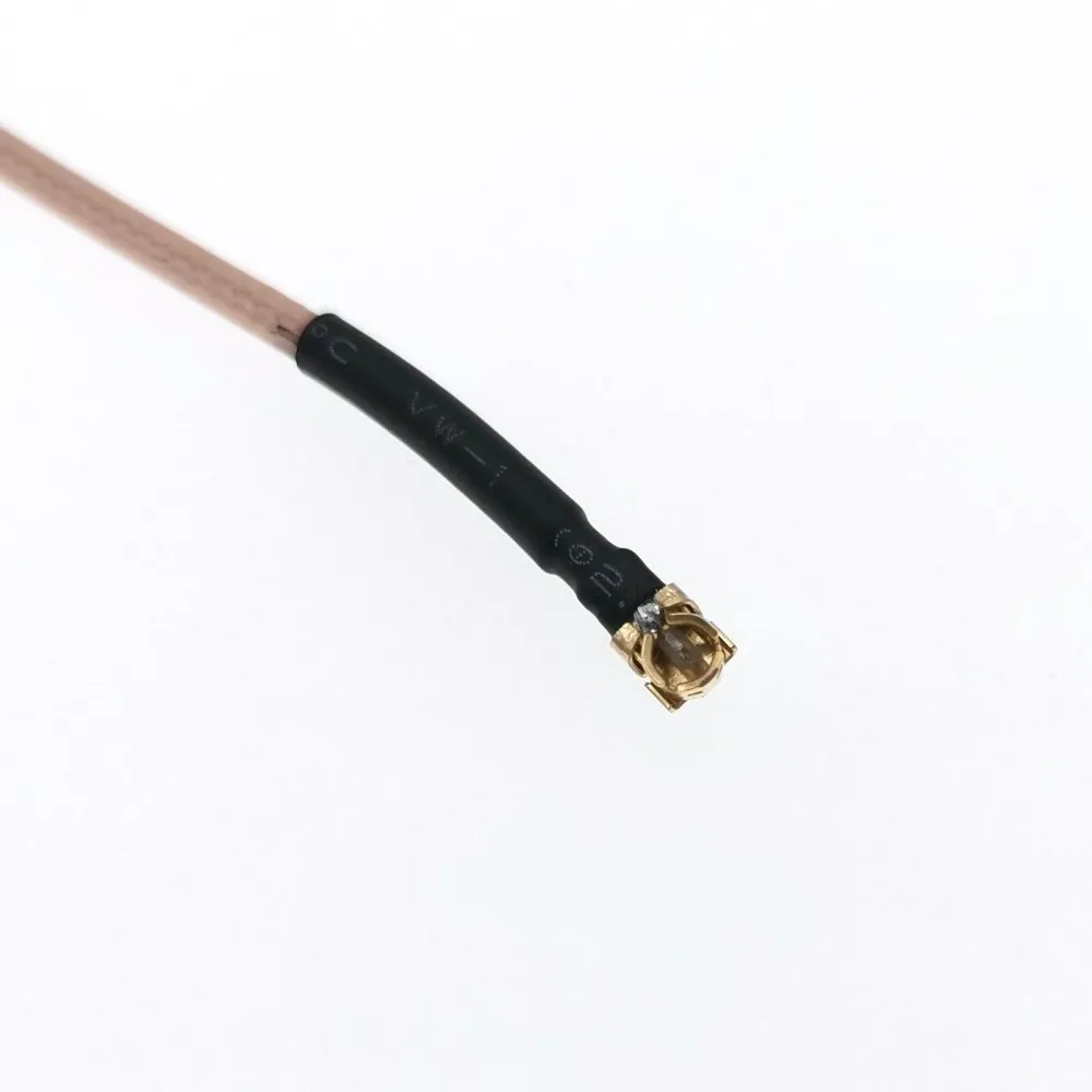 1 шт. MS156(DIY IPX) для RP SMA Женский РЧ кабель RG178 15 см LTE модема Yota LU150|cable for|cable jumpcable modem cable