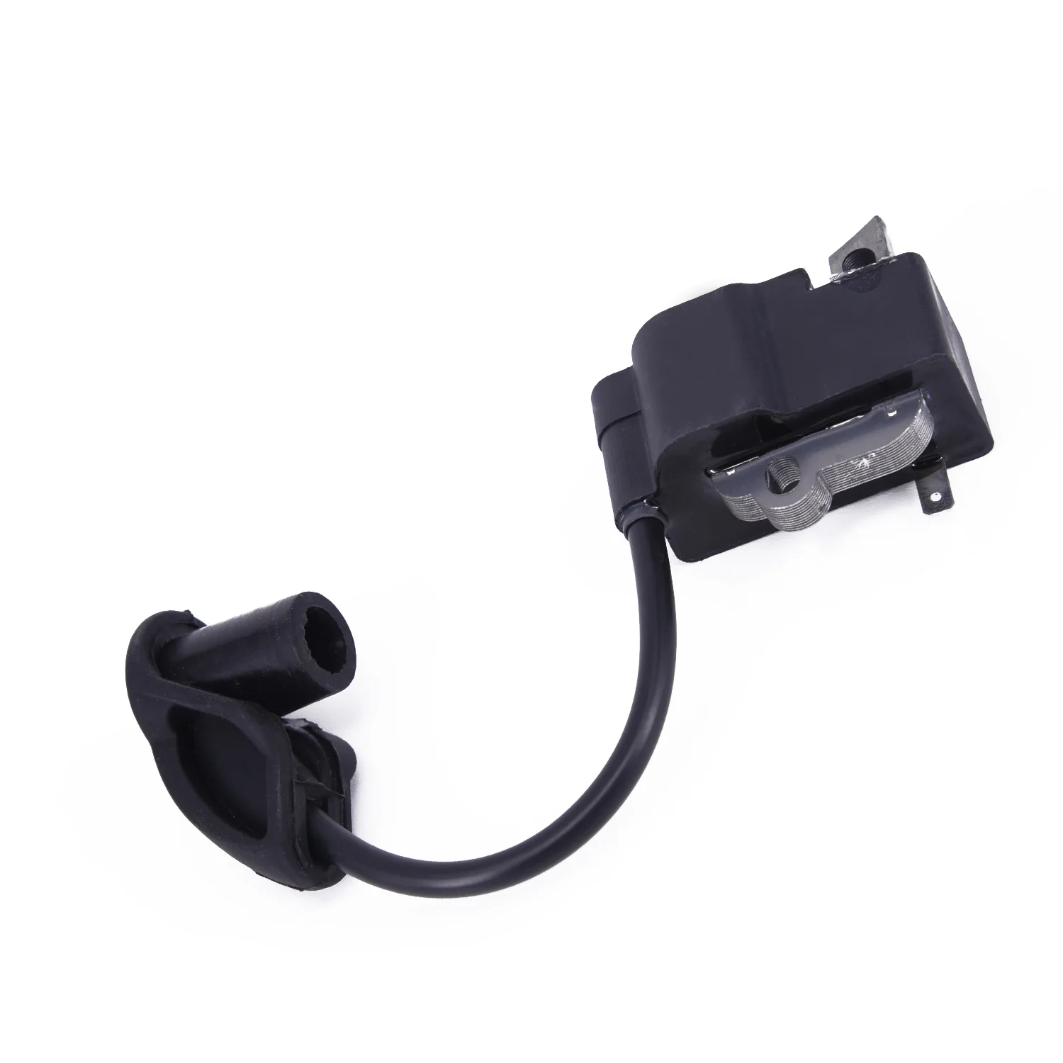 New Hot Ignition Coil Module For Stihl FC90 FS100R FS110R FS130R Trimmer #4180 1302 A With High Quality | Инструменты