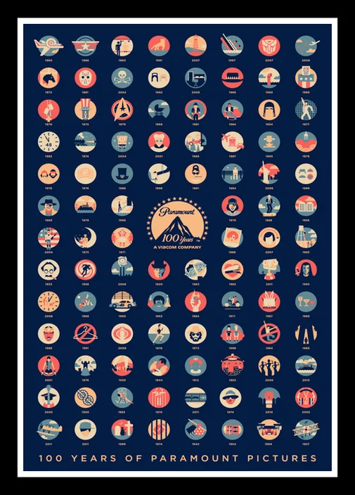 Идеальный JL продукта показано руководства Информационная карта кафе домашнего