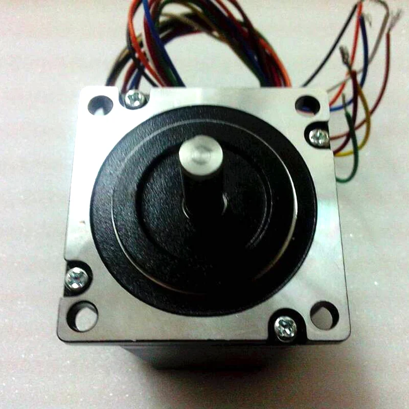 

High quality Leadshine 2 phase 57HS22-A Stepper Motor 57HS22