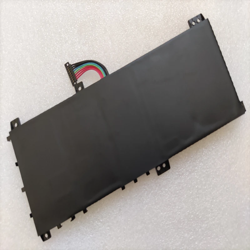 Новый B41N1304 для ASUS VivoBook V451 V451L V451LA S451LA B41BK4G DS51T CA оригинальный ноутбук Батарея 14 4 V
