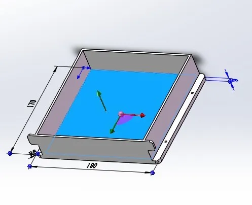 SLA Form1 + резервуар из смолы для 3D-принтера | Компьютеры и офис