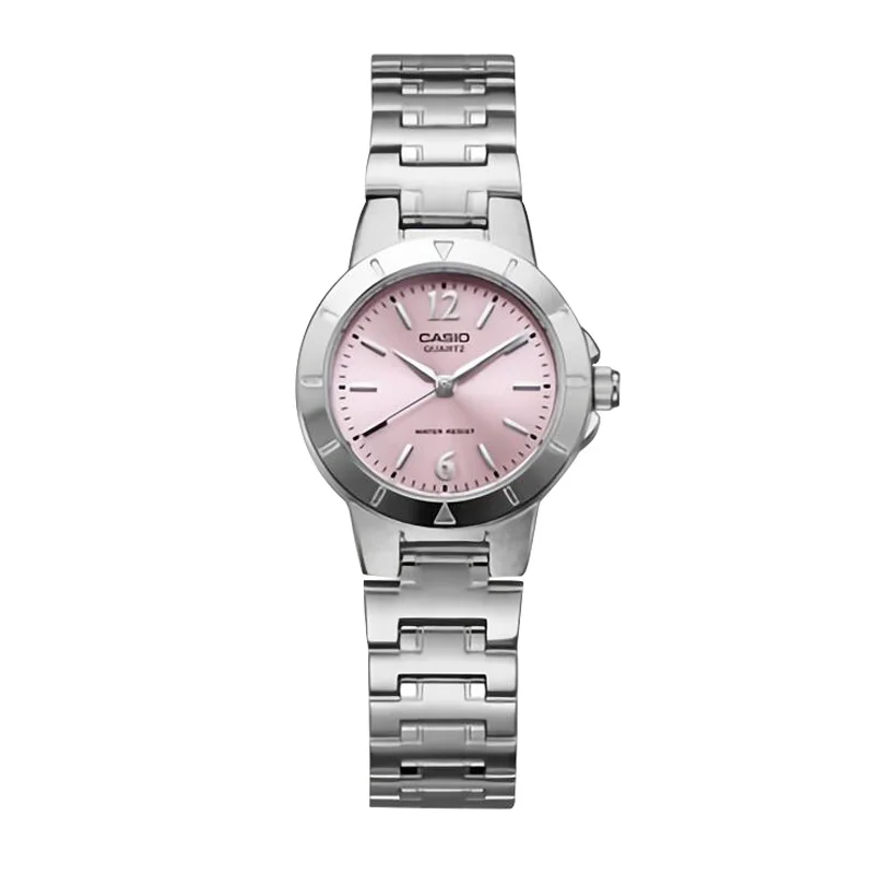 

Women's Watches