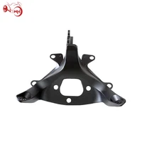 for yamaha yzfr6 yzf r6 yzf r6 2003 2004 2005 motorcycle front upper fairing headlight holder brackets