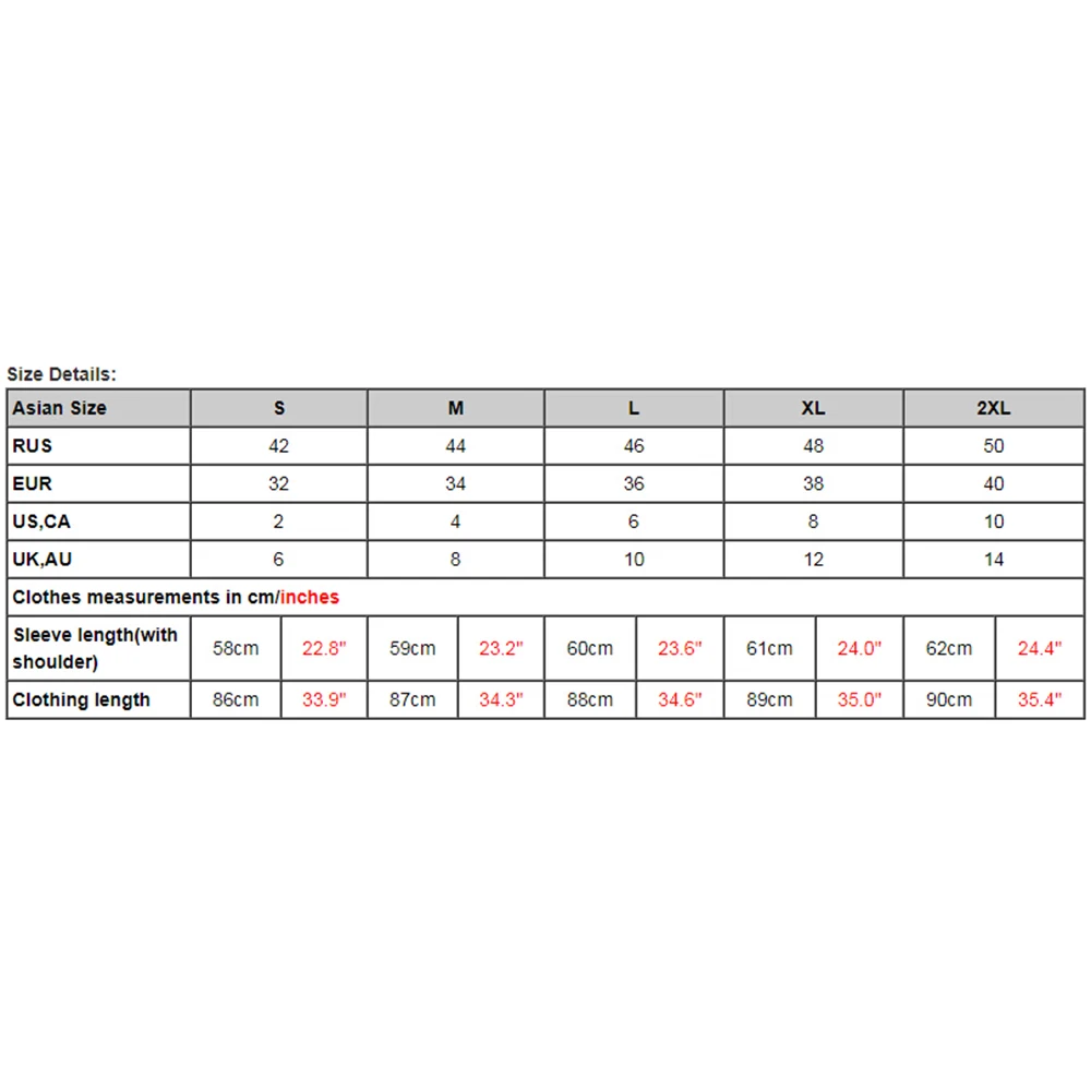 

ANSELF Kimono Women Summer Vacation Chiffon Bikini Cover Ups Floral Print Open Front Loose Cardigan Blouses female Tops 2020