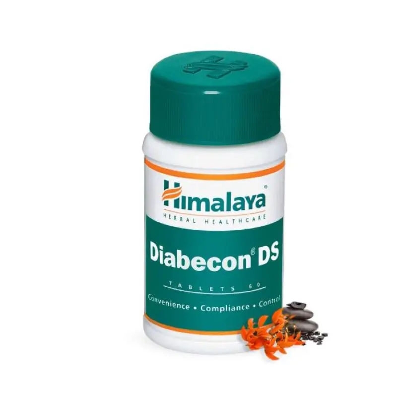 Diabecom поддерживать нормальный уровень bl Wood su gar липидный метаболизм использование