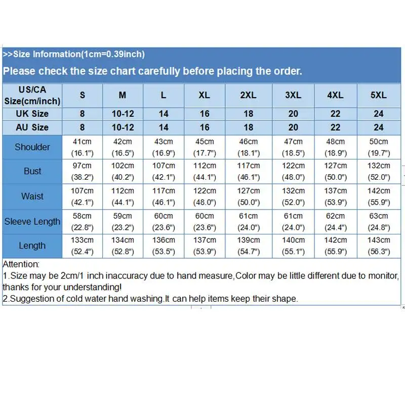 

Print Maxi Dresses Loose Robe Casual Floral Sleeve Long Sundress ZANZEA Women 2021 Spring Ladies Long Bandage Vestidos