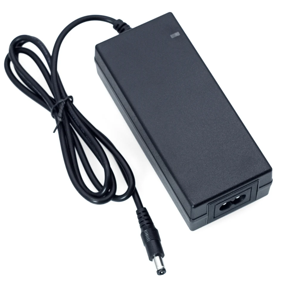 

VariCore 36V 16ah 18650 lithium Battery pack and 800watt 20A BMS protection 16000mAh backup power supply + 42V 2A charger