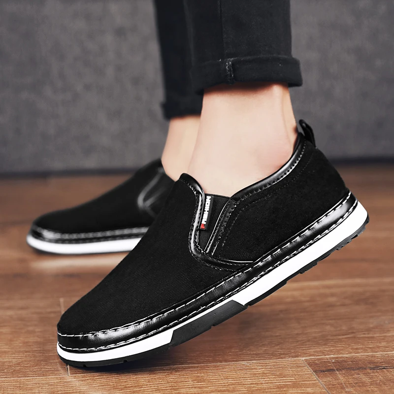 Tenis Masculino 2020 New Arrival Brand Men Tennis Shoes Mens Sneakers Jogging Sport Shoes Outdoor Lightweight Walking Footwear