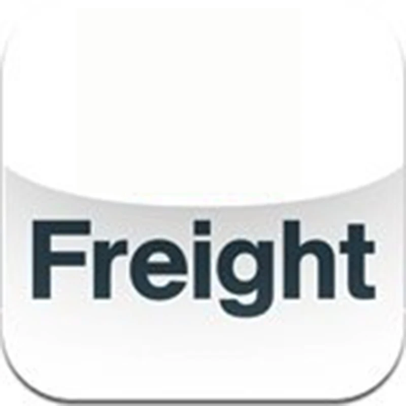 

resend or freight