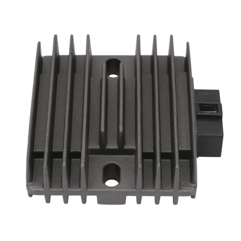 

Voltage Rectifier Regulator Ignition for Yamaha Yzf R6 Yzf-R6 2003 2004 2005