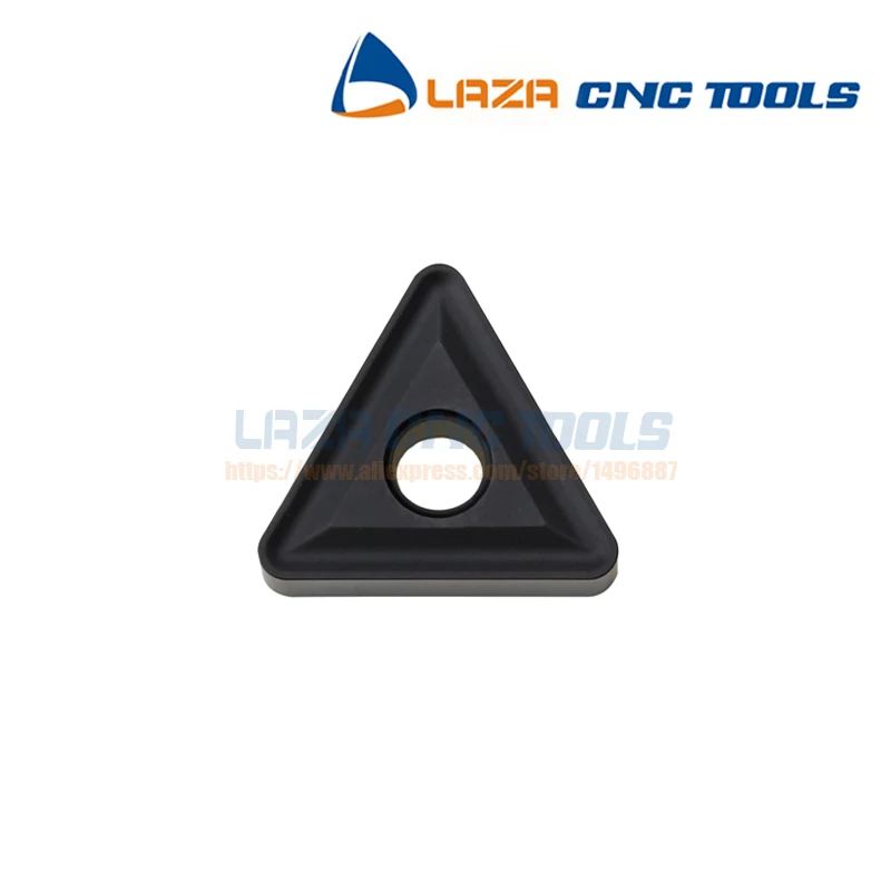 TNMG160404 UK TNMG160408 TNMG160412 GK1115 * 10 шт. токарная обработка наконечник Вольфрам