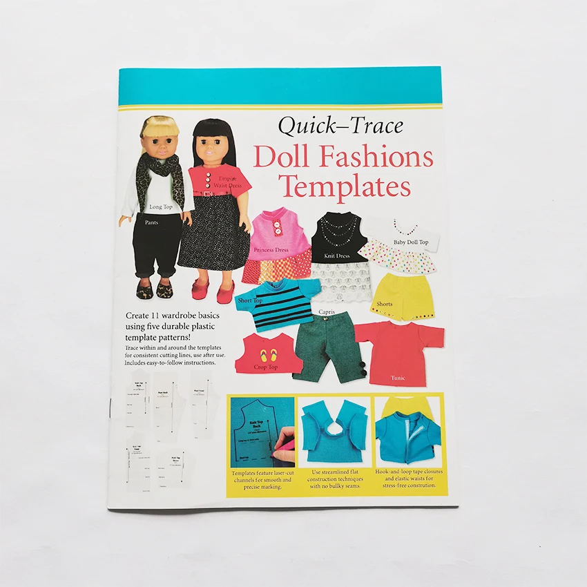 Модные шаблоны для дизайна в маленькой модной ткани шаблон дизайн линейки