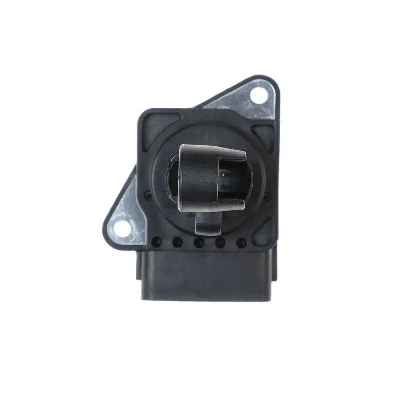 22204-0C020 22204-22010 Датчик массового расхода воздуха для Toyota Corolla Yaris Lexus 222040C020 2220422010 |