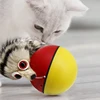 Изображение товара 3