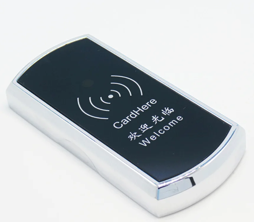 Сауна замок индукционные Ванная комната шкафчик электронный для ящика