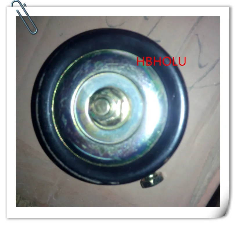 Натяжитель пояса кондиционера 8103110 K00 для Great wall Haval Jinbei 6480|tension|tension belt |