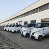 Изображение товара 5