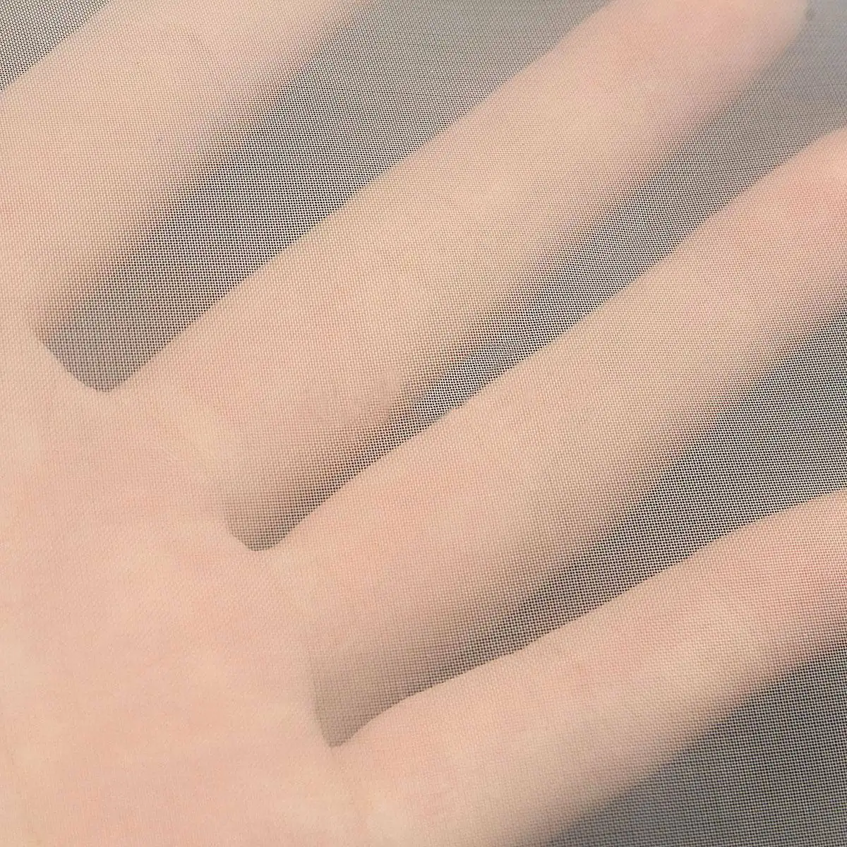 

100 Mesh 1m x 1m Nylon Filter Fine Mesh Fabric Net Water Polyester Strain