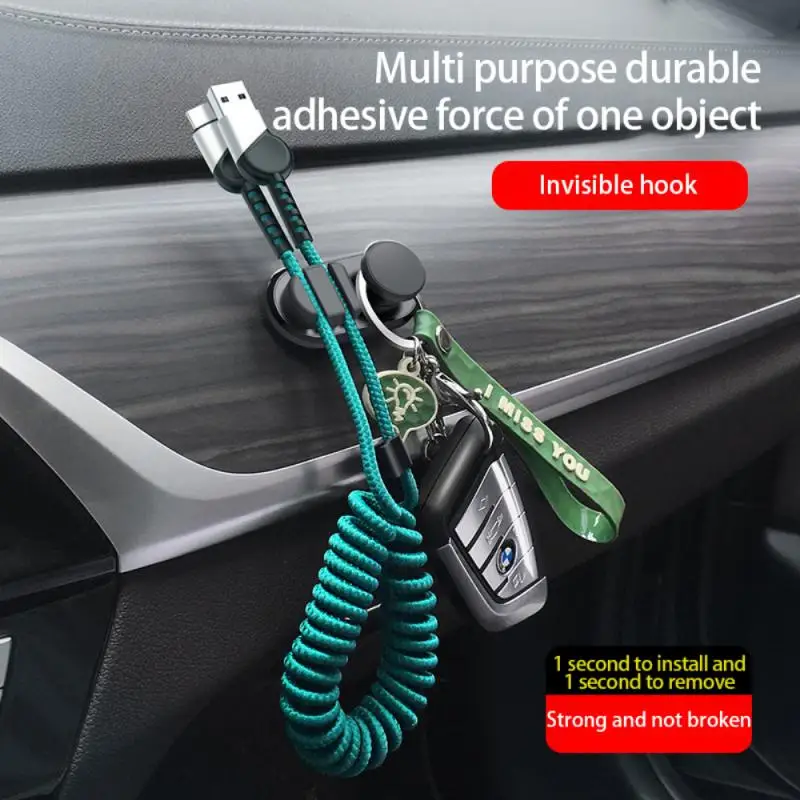 Фиксирующее устройство для настольного компьютера силиконовый мультяшный