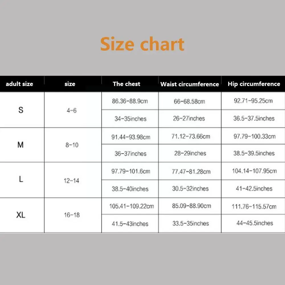 

Bikini Color High Waist Small Fresh Wrapped Chest Top Beach Swimsuit Suit Split M5K0
