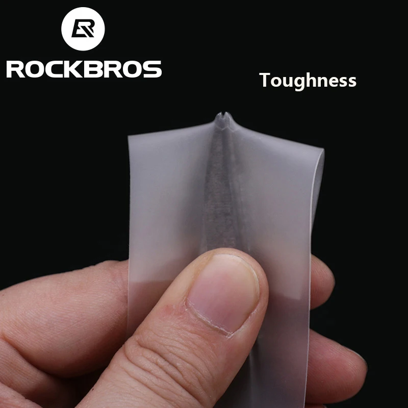 Шины для велосипеда ROCKBROS 700C 26/27 5/29 дюйма Фотофон дорожный велосипед