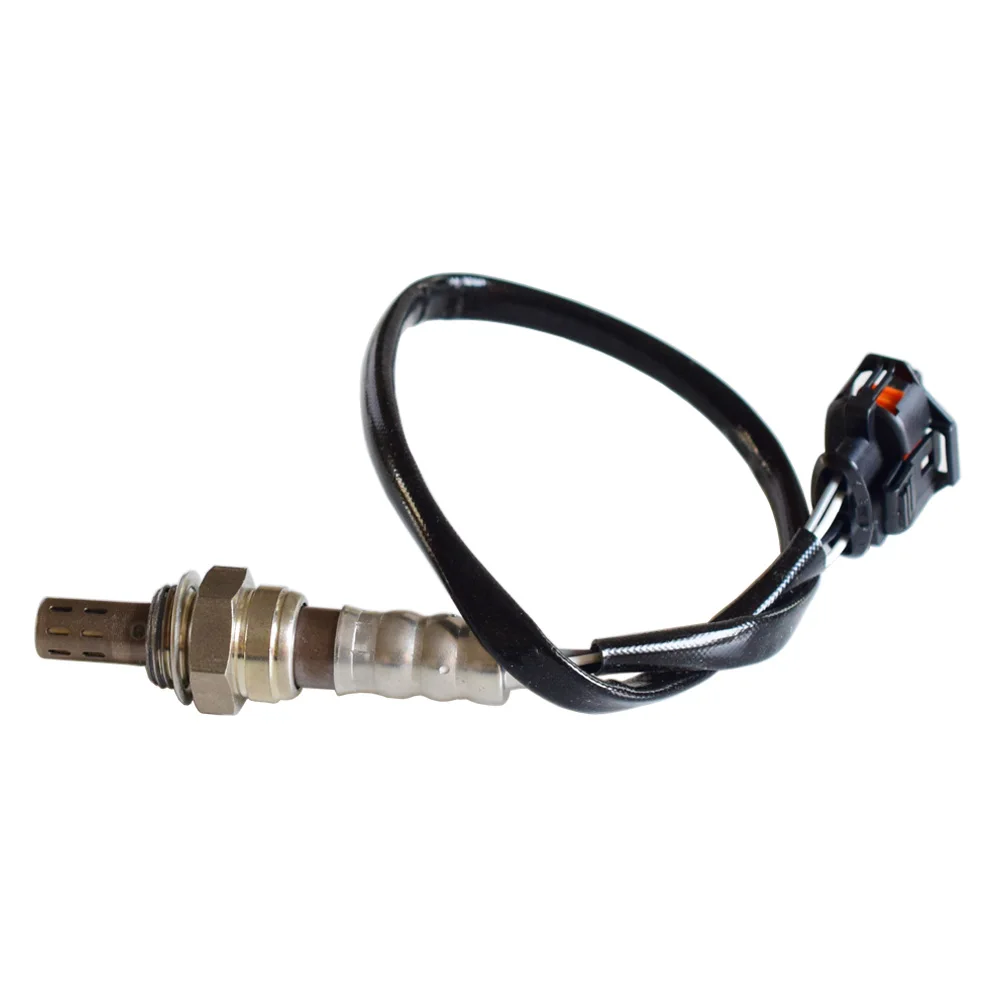 Кислородный датчик Lambda зонд O2 Датчик для Vauxhall Opel Astra Corsa C Meriva Vectra Zafira 5WK91709 9158718 0855389