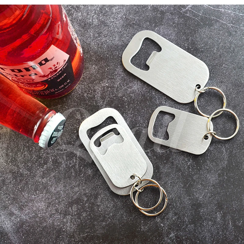 Перепелиное яйцо 1 шт. нержавеющая сталь пива открывалка для бутылок в виде