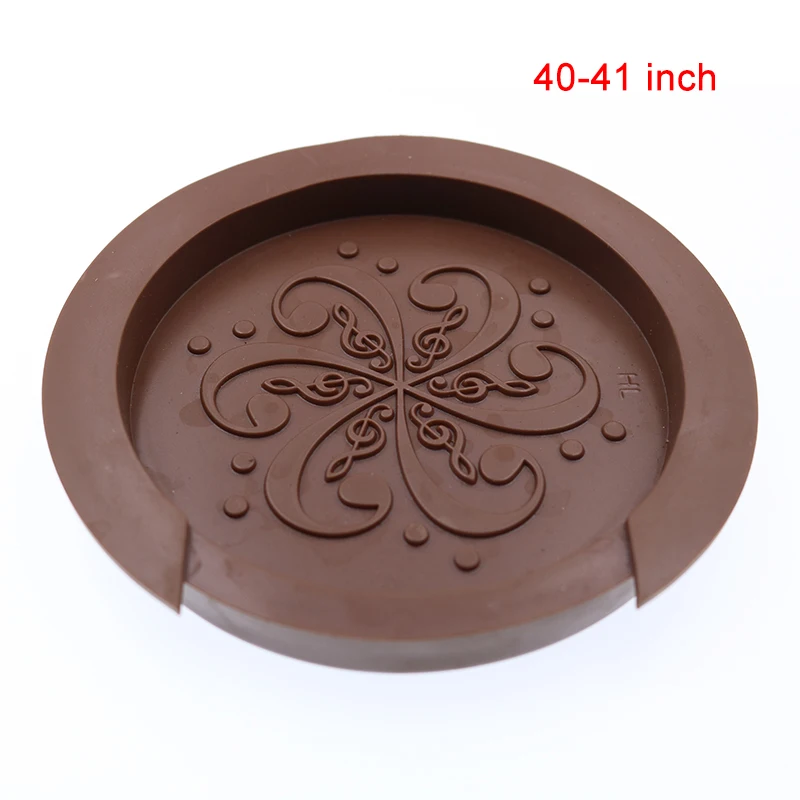 Штекер-буфер для слабого звука аксессуары басов портативная Крышка отверстий