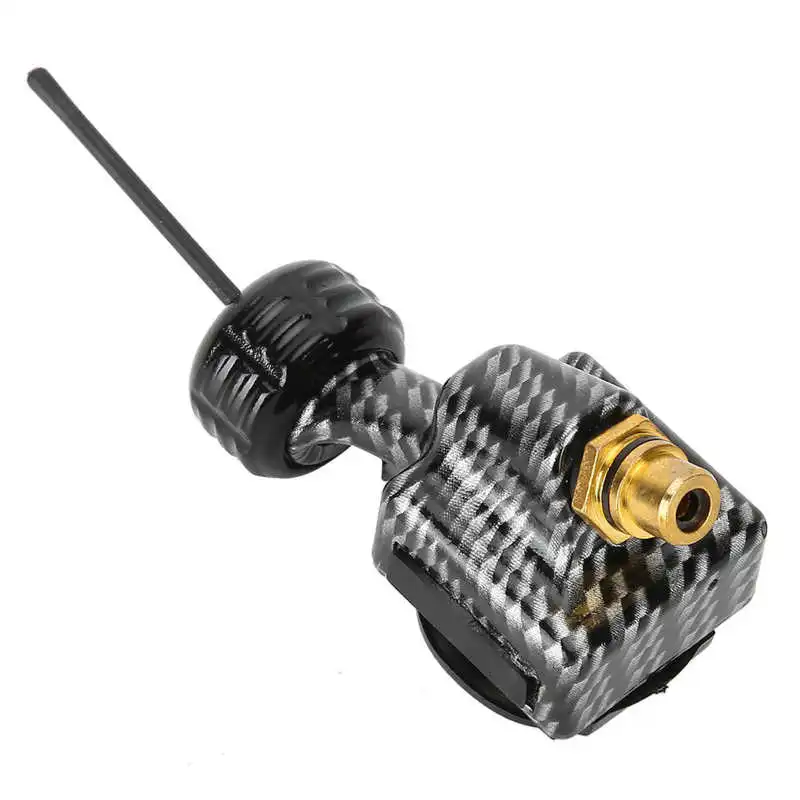 

Motor Tattoo Machine Tattoo Machine Durable Professionals Tattoo Lovers Fashional People for Tattoo Artists