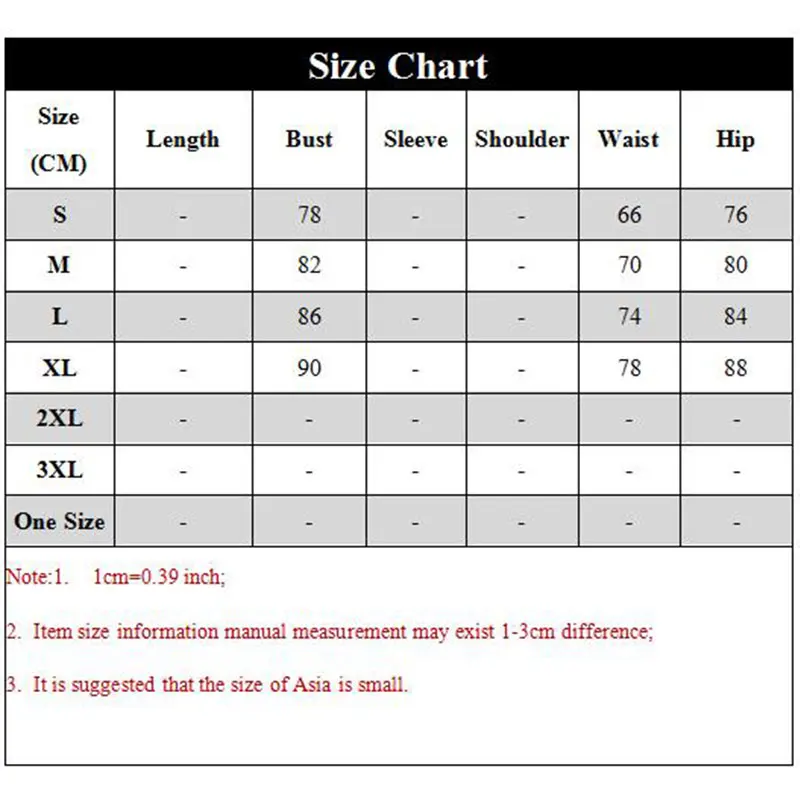 Новинка 2020 женское бикини с завязкой купальник Красочный модные купальные