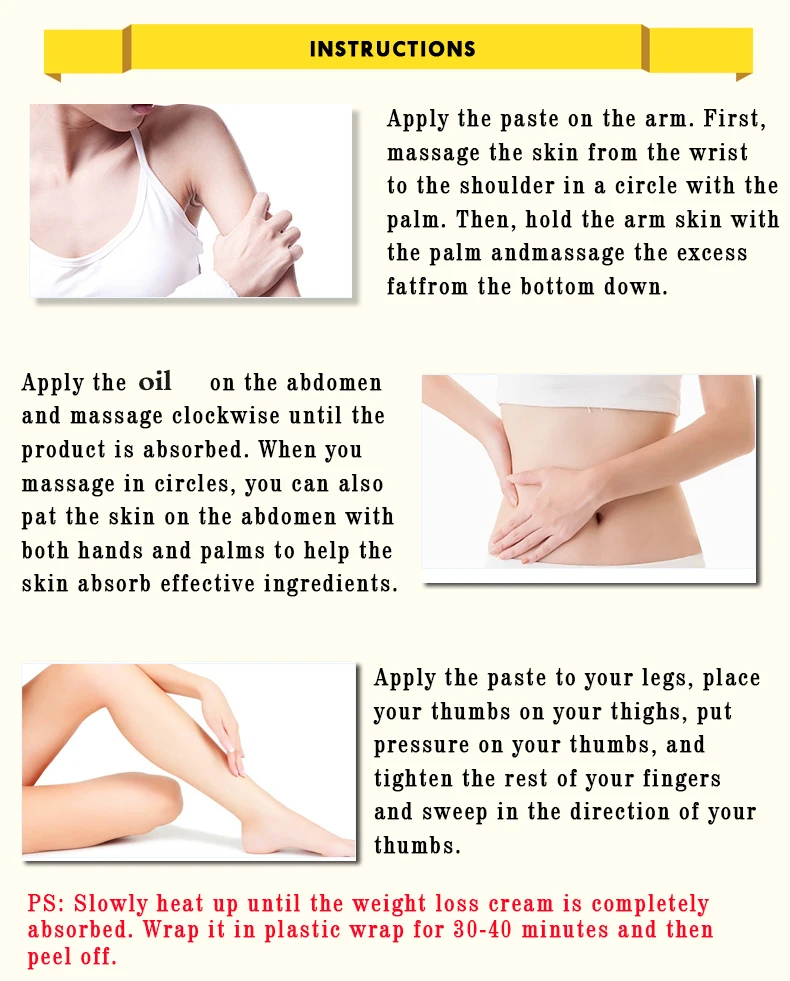 Эффект для похудения средство жиросжигатель сжигания жира в талии осенне-зимний