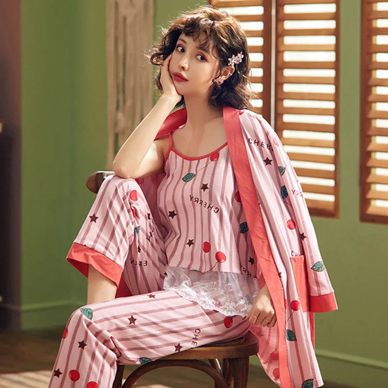 Средства ухода за кожей для будущих мам пижамы кормящих тонкая Пижама Для женщин