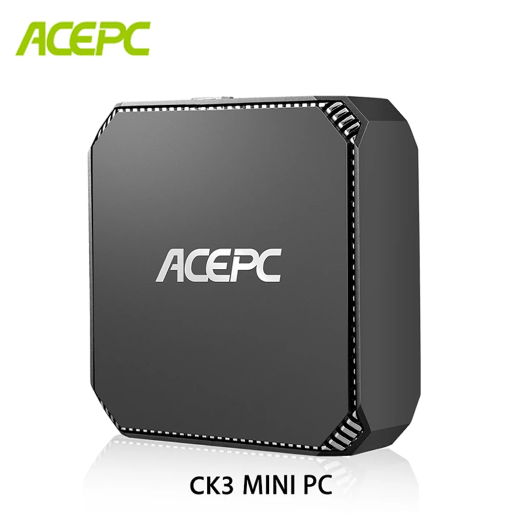 Мини-ПК CK3 i7 4500U i5 4200U Win10 3 display port Настольный ПК 3,0 ГГц Win7 wifi HDMI DP VGA 4K NVME HTPC офисный игровой компьютер