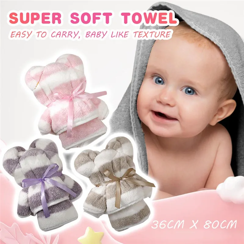 1 шт. из бархата кораллового Полотенца подарок свадебный toalha Супер Абсорбент